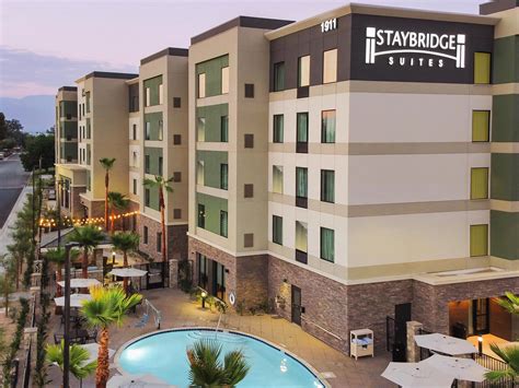 hotels san bernardino